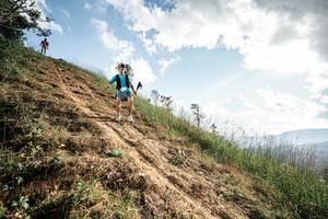 BIB: 
                            <button type="button" onclick="openModal(25763966)" class="btn btn-primary btn-sm float-right btn-popup" data-toggle="modal" data-target=".modal-high-quality">
                        <i class="fas fa-shopping-cart"></i> Add to Cart
                    </button>
                                            <button type="button" onclick="isThisMe(25763966, true)" class="btn btn-success btn-sm float-right btn-popup btn-isme hidden" data-toggle="tooltip" data-placement="bottom" title="นี่คือรูปของคุณใช่ไหม คลิกที่นี่เพื่อเอาเข้าอัลบั้ม">
                        <i class="fas fa-plus"></i> Add to album
                    </button>
                    <button type="button" onclick="isThisMe(25763966, false)" class="btn btn-warning btn-sm float-right btn-popup btn-isnotme hidden">
                        <i class="fas fa-ban"></i> Remove from album
                    </button>